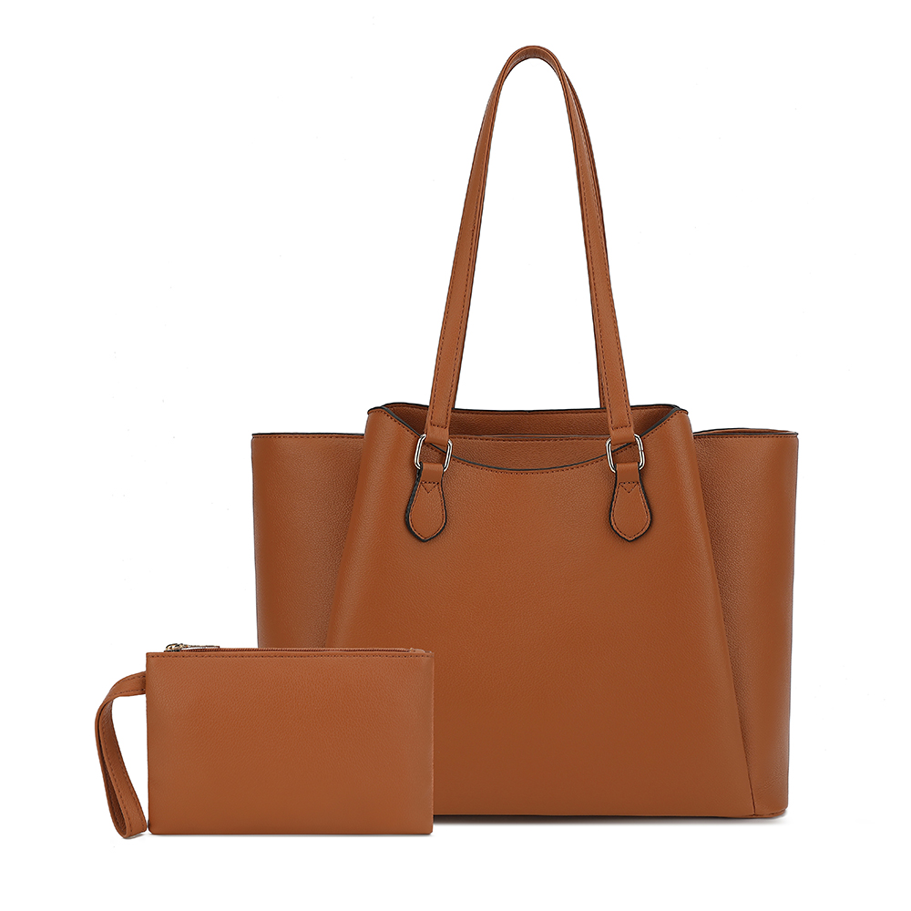 Women'S Bags Handbags - Torba typu tote dla kobiet, duża
