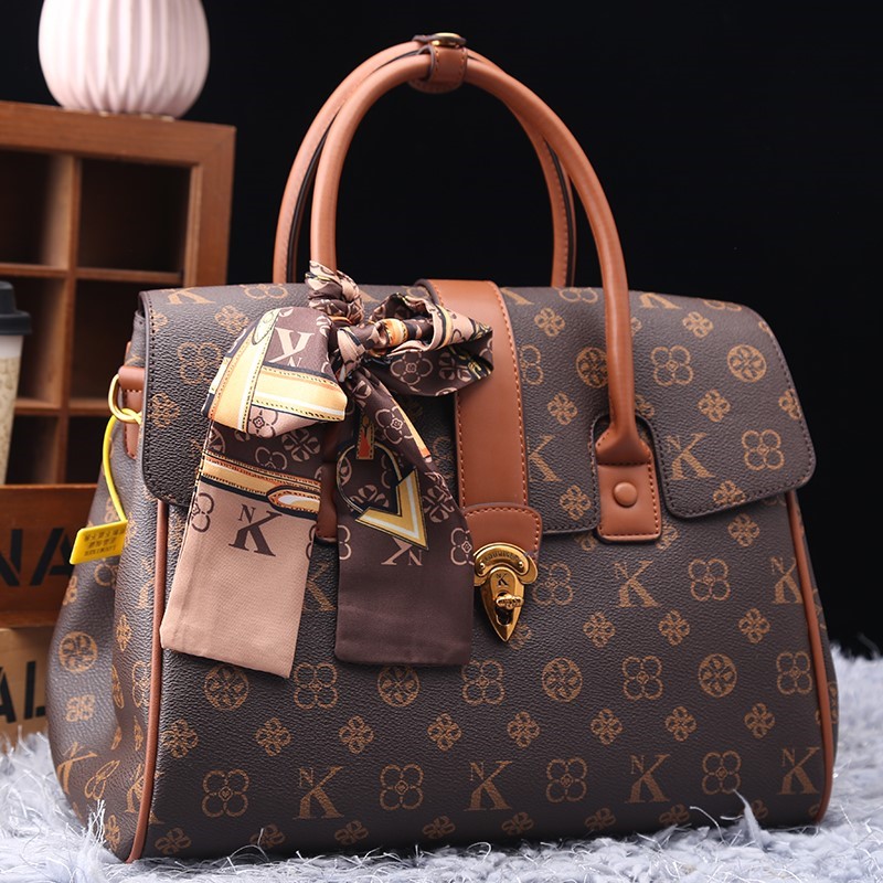 Women Bags On Sale - Lekka luksusowa marka damska torba 2025