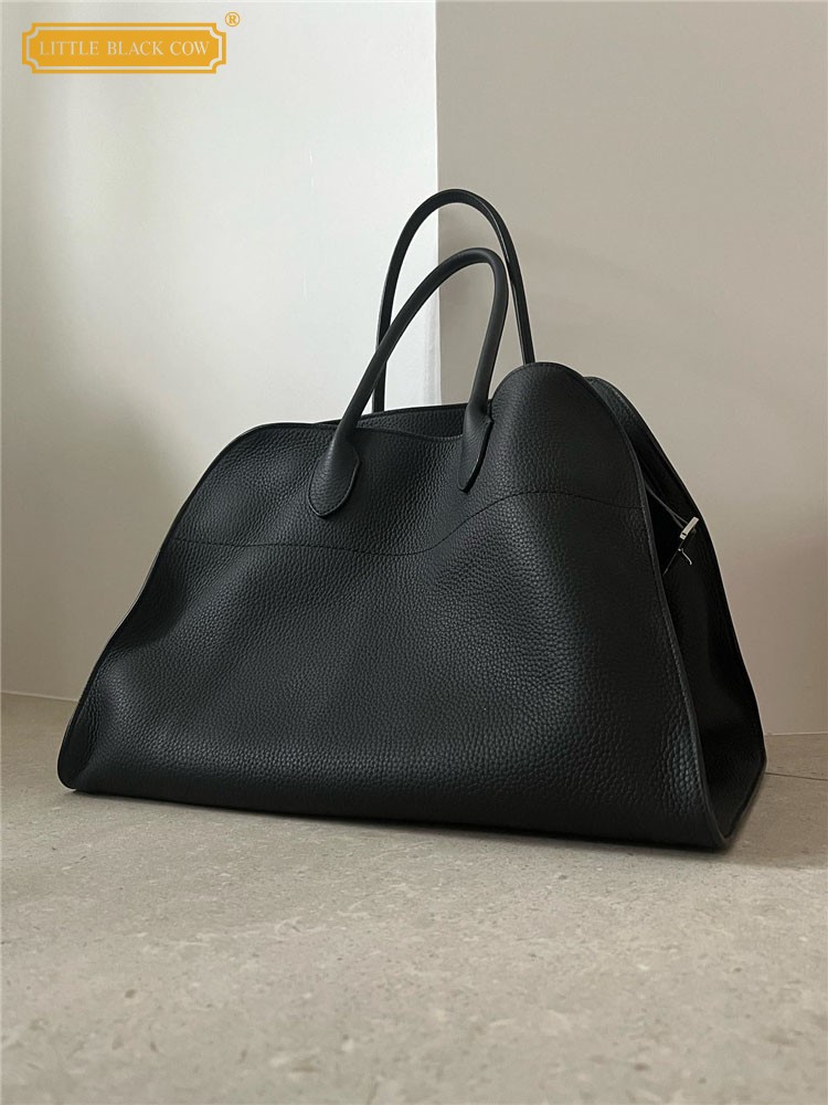 Women Hand Bags For Office - Biuro, panie, praca, torby o dużej