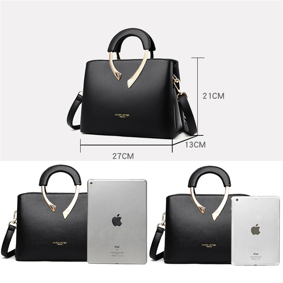 GENUINE VANDERWAH wysokiej jak – Women Bags On Sale recenzja i cena