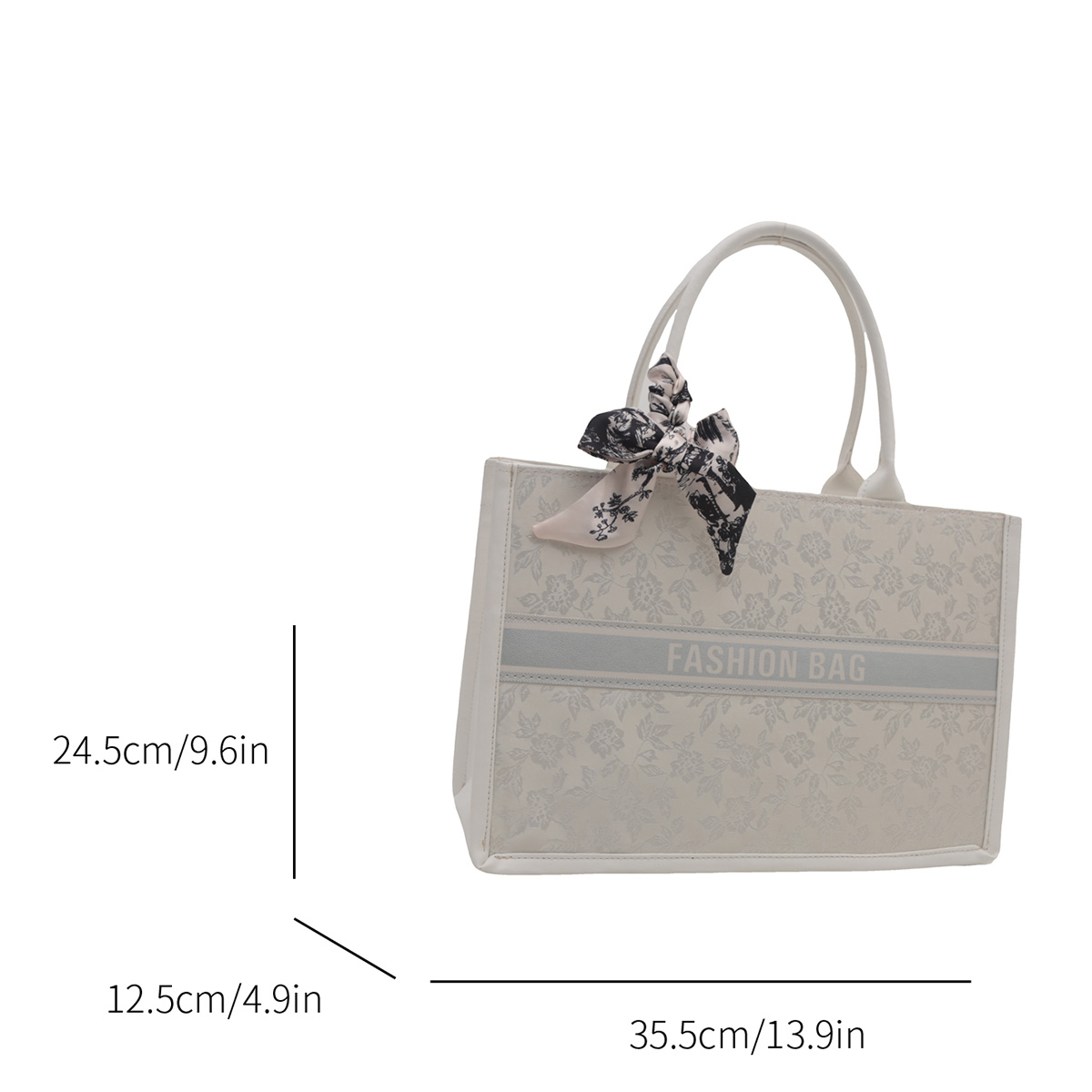 Luksusowa, elegancka damska to – Women Bags On Sale recenzja i cena