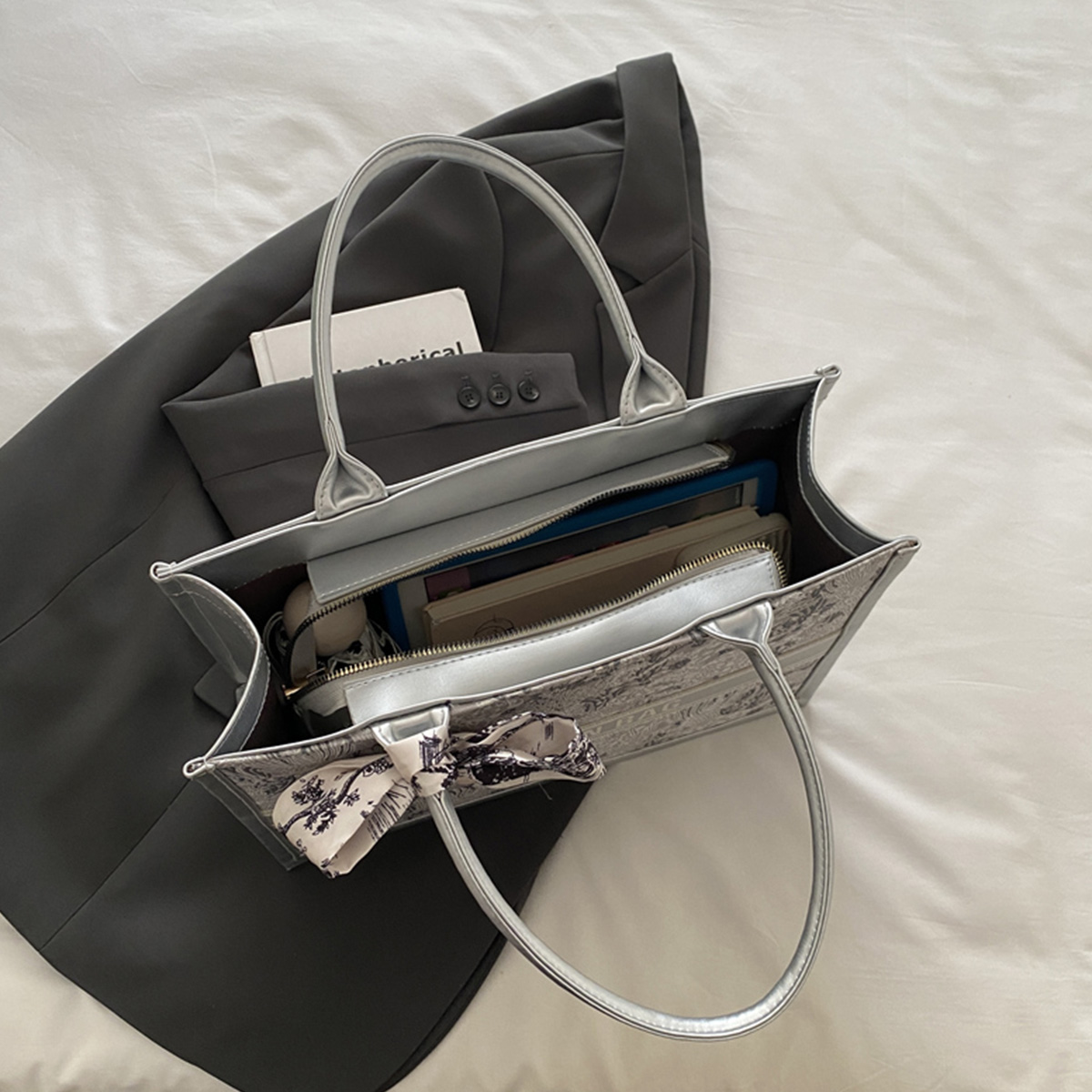 Luksusowa, elegancka damska to – Women Bags On Sale recenzja i cena