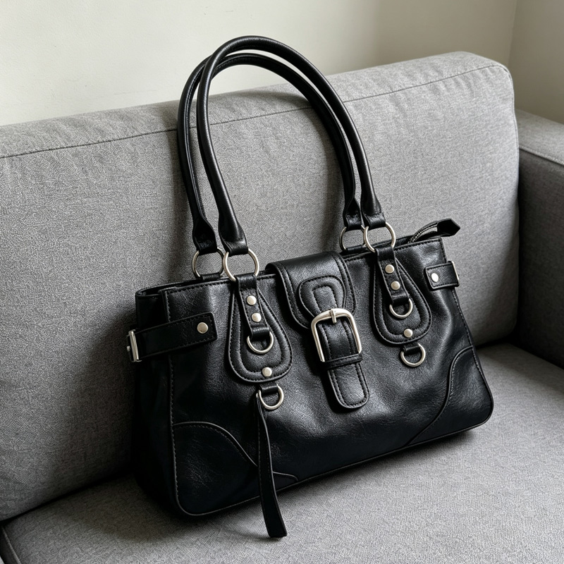 2026 nowa, modna torba Y2K z n – Women Bags 2026 Trends recenzja i cena