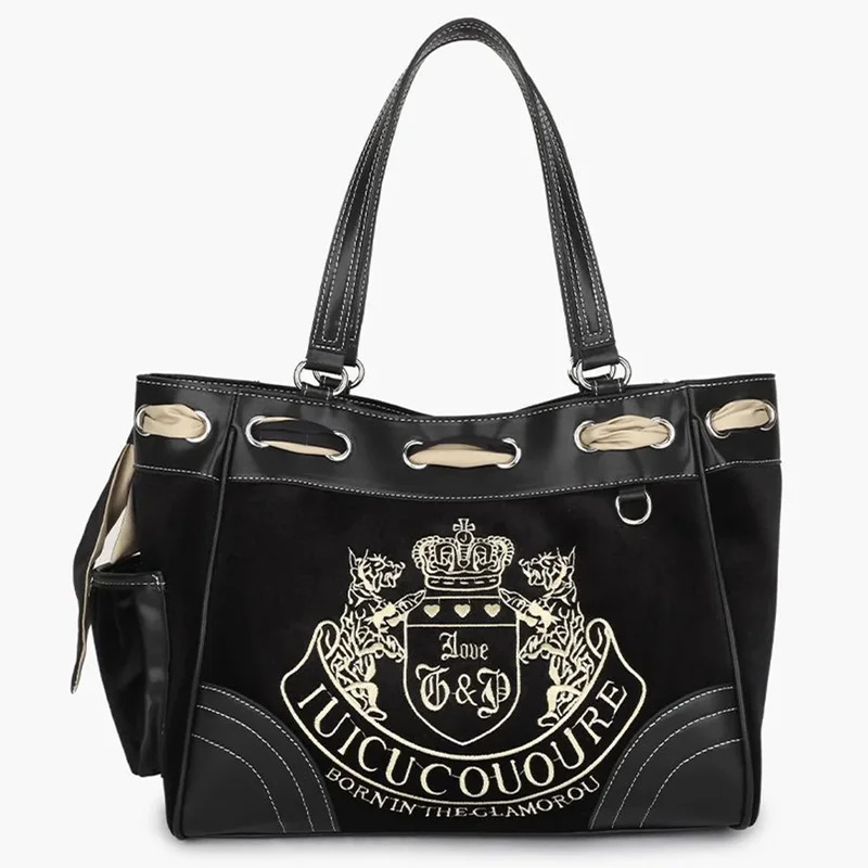 Torebki damskie w stylu vintag – Women Bags 2026 Trends recenzja i cena