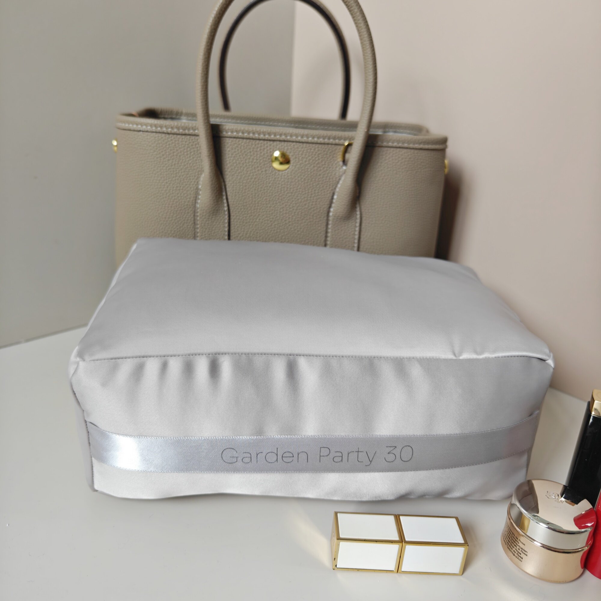 Pasuje do torebki H Garden Par – Women'S Bags Handbags recenzja i cena