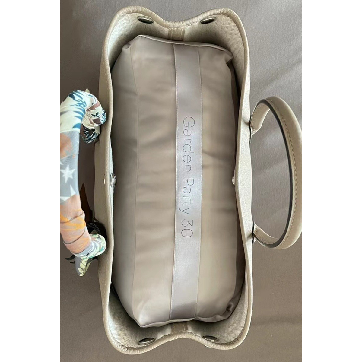 Pasuje do torebki H Garden Par – Women'S Bags Handbags recenzja i cena