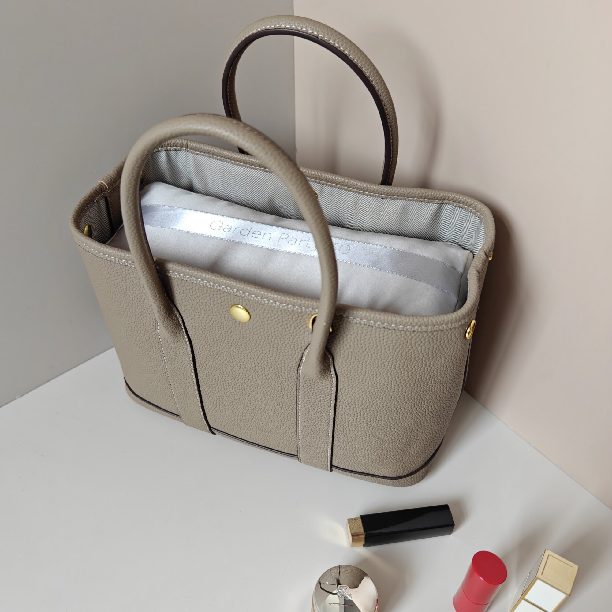 Pasuje do torebki H Garden Par – Women'S Bags Handbags recenzja i cena