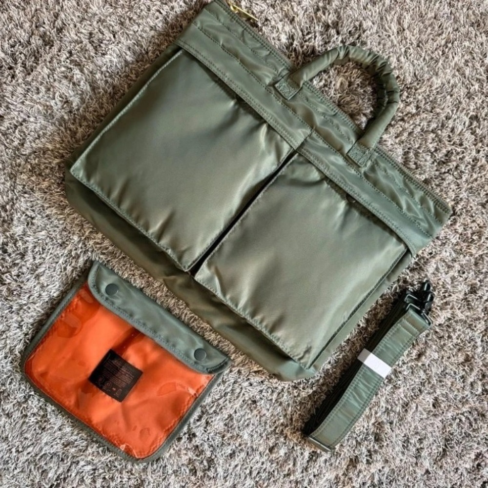 Luksusowa torba na krótki kask – Women Hand Bags For Office recenzja i cena