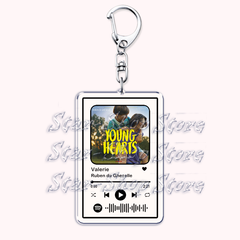 Young Hearts Oryginalny Motion – Women'S Young Bags recenzja i cena