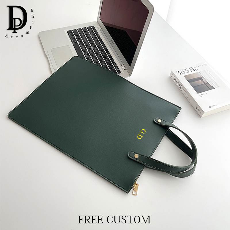 Luksusowa torba na laptopa z w – Women Bags On Sale recenzja i cena