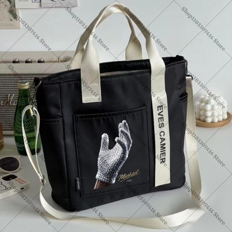 Damska torba typu tote, akceso – Women Bags 2026 Trends recenzja i cena