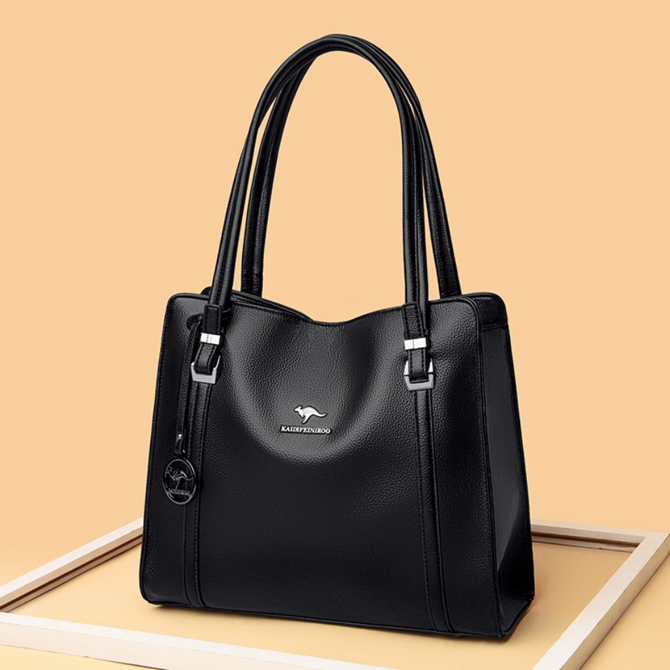 Oryginalna marka wysokiej jako – Women Bags Branded recenzja i cena