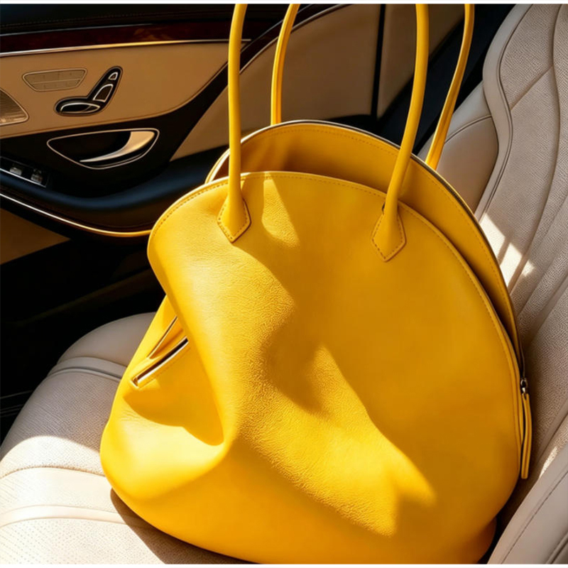 Modna luksusowa torebka na ram – Women Bags On Sale recenzja i cena