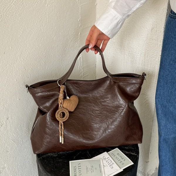 Damskie torebki codzienne o du – Women Hand Bags For Office recenzja i cena