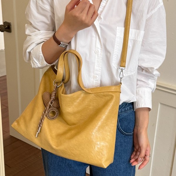Damskie torebki codzienne o du – Women Hand Bags For Office recenzja i cena