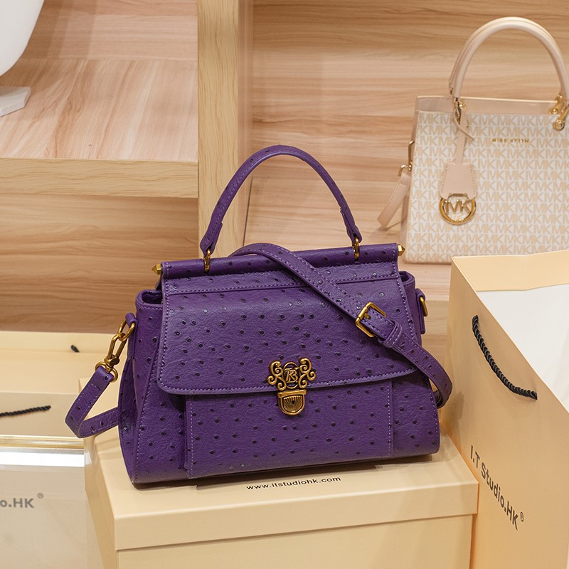 Torebka damska o dużej pojemno – Women Bags On Sale recenzja i cena