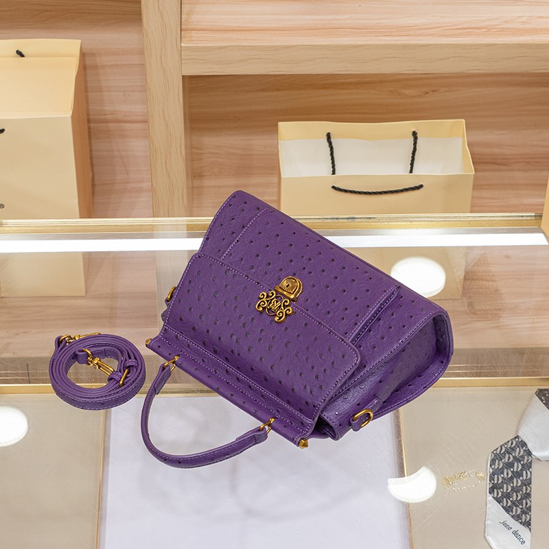 Torebka damska o dużej pojemno – Women Bags On Sale recenzja i cena