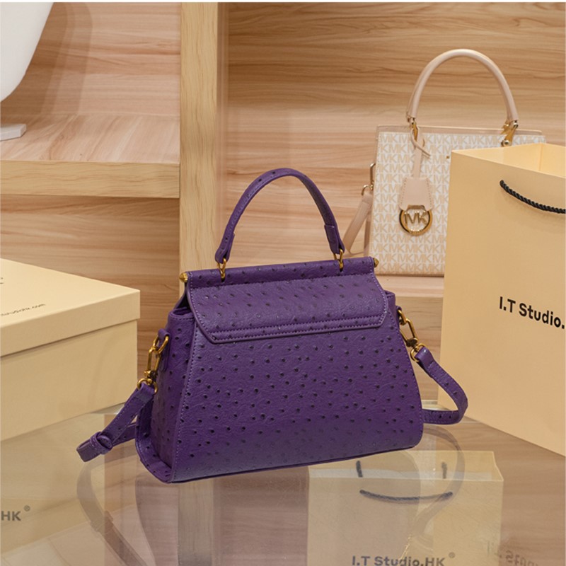 Torebka damska o dużej pojemno – Women Bags On Sale recenzja i cena