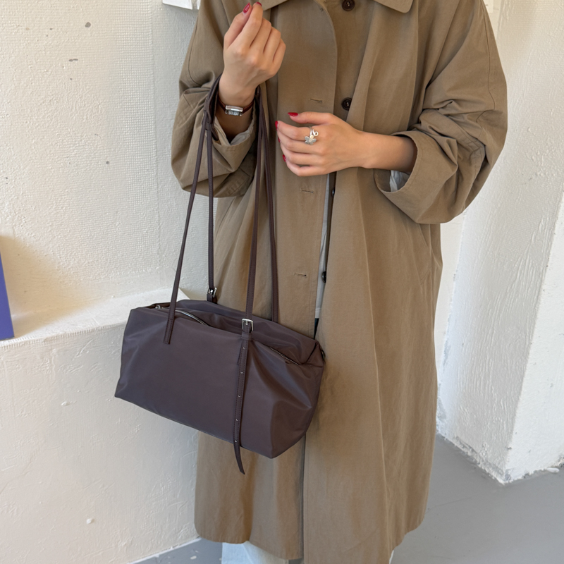 2026 Nowa minimalistyczna dams – Women Hand Bags For Office recenzja i cena