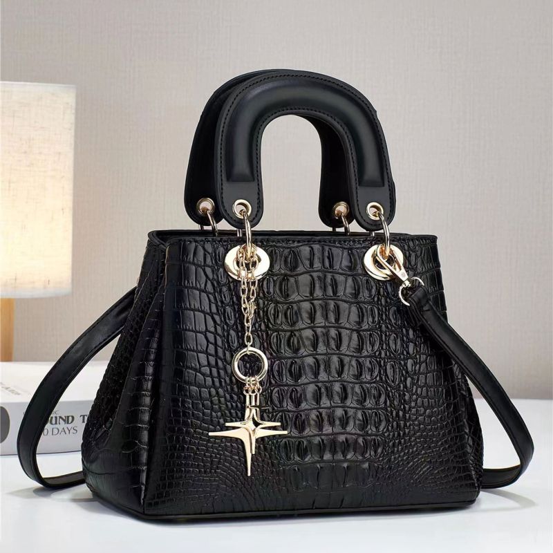 3-częściowy zestaw torebek dam – Women'S Bags Handbags recenzja i cena