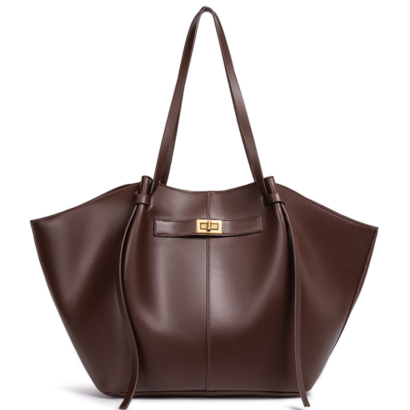 Torba damska z motywem skrzyde – Women Bags 2026 Trends recenzja i cena