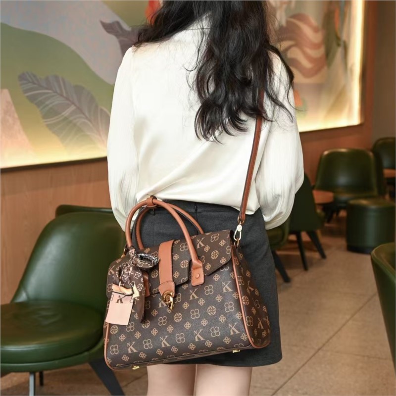 Lekka luksusowa marka damska t – Women Bags On Sale recenzja i cena