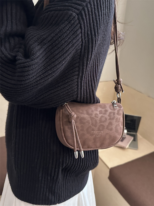 Modna, matowa torebka na jedno – Women'S Young Bags recenzja i cena