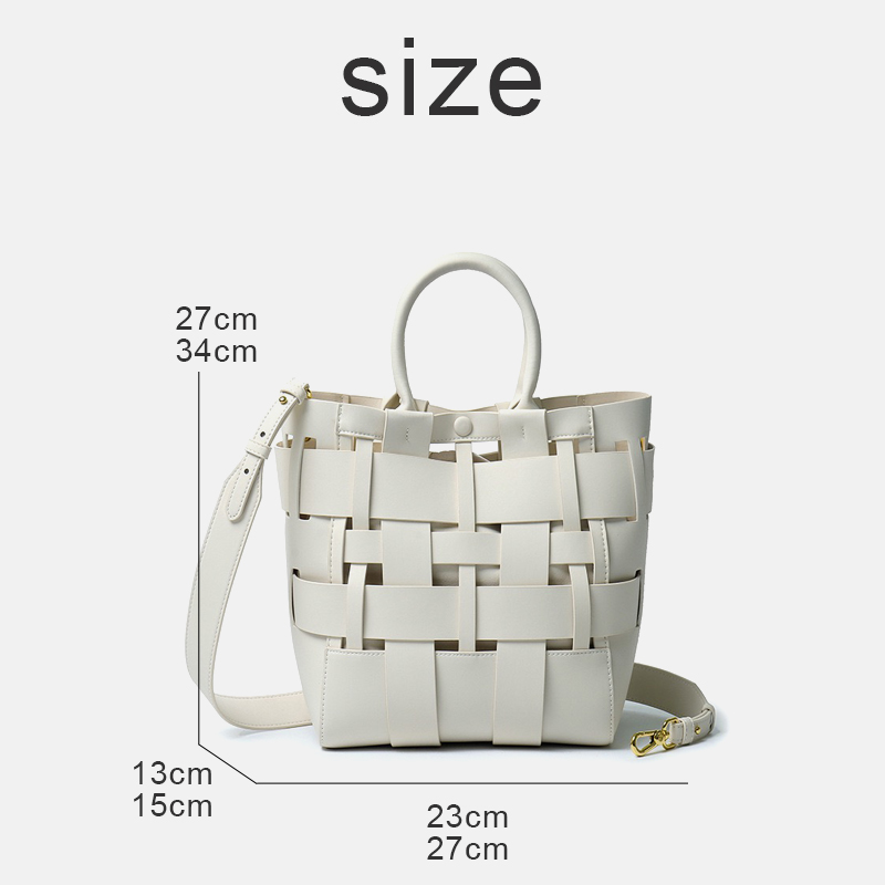 Niestandardowe inicjały torby  – Women Bags On Sale recenzja i cena