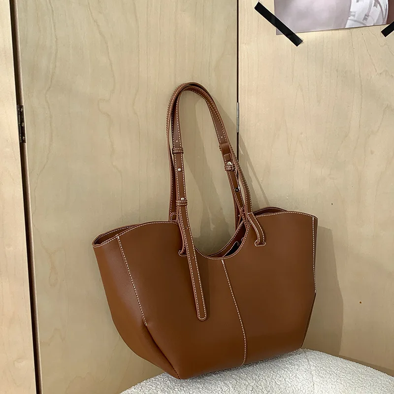 Damska torebka vintage o dużej – Women Bags On Sale recenzja i cena