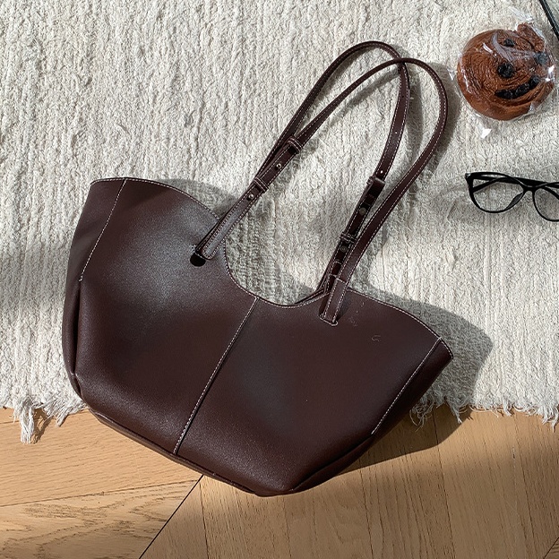Damska torebka vintage o dużej – Women Bags On Sale recenzja i cena