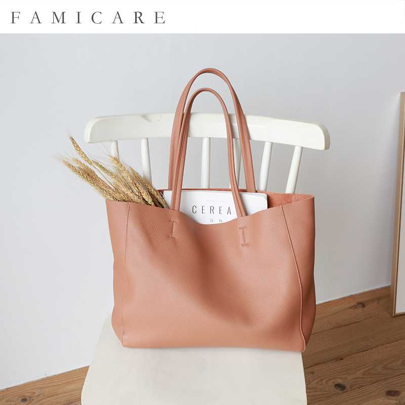 Torba damska torba luksusowa s – Women Bags On Sale recenzja i cena