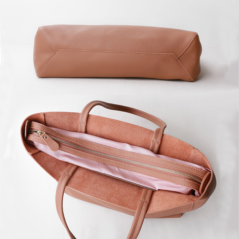 Torba damska torba luksusowa s – Women Bags On Sale recenzja i cena