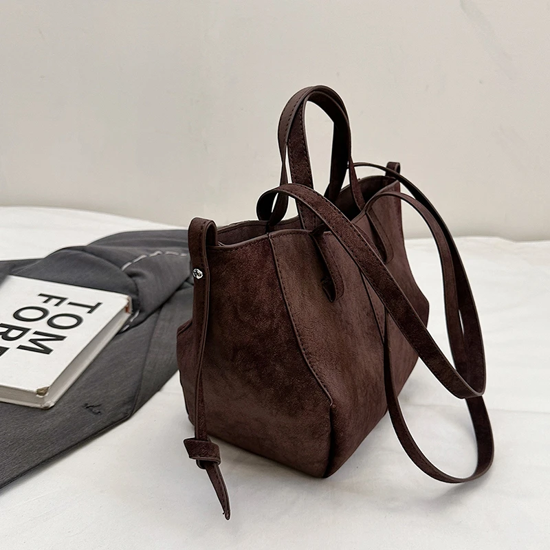 Lekka, luksusowa torba na rami – Women Bags On Sale recenzja i cena