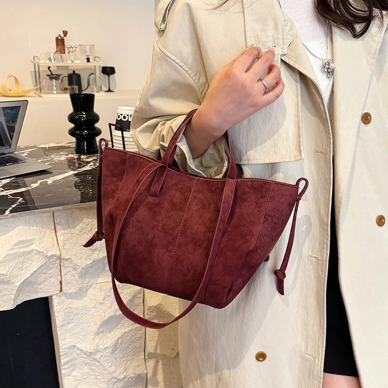 Lekka, luksusowa torba na rami – Women Bags On Sale recenzja i cena