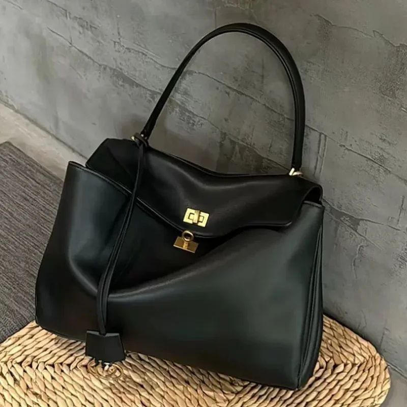 Luksusowe markowe torebki dams – Women Hand Bags For Office recenzja i cena