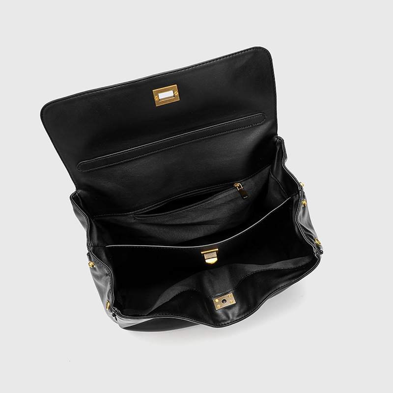 Damska torba typu tote z natur – Women Bags On Sale recenzja i cena