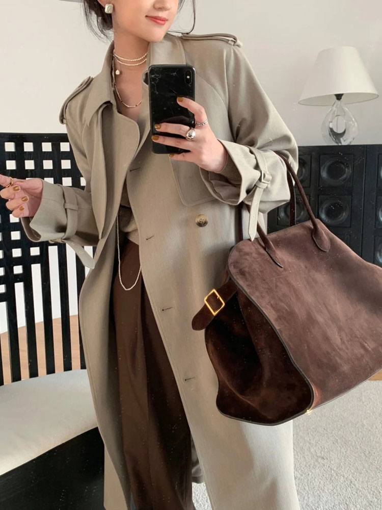 Biuro, panie, praca, torby o d – Women Hand Bags For Office recenzja i cena
