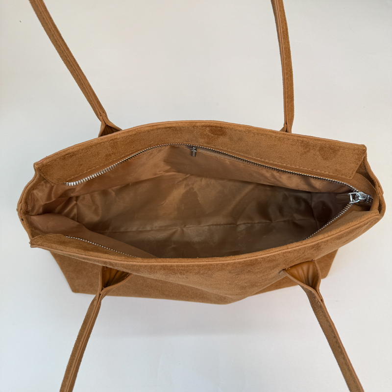 Torebka pod pachę w stylu vint – Women Hand Bags For Office recenzja i cena