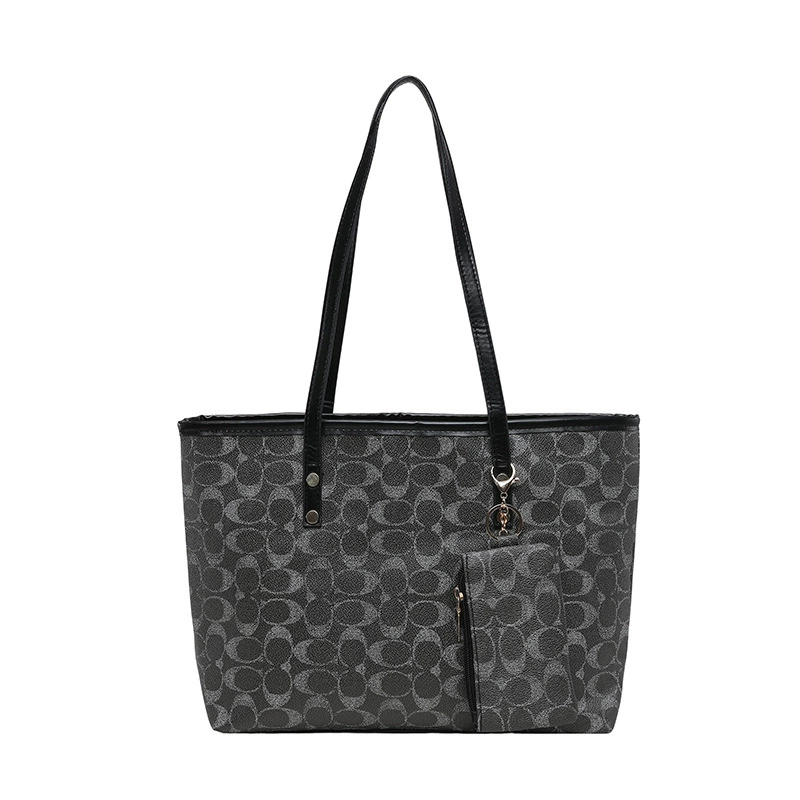 Luksusowa designerska damska t – Women Bags On Sale recenzja i cena