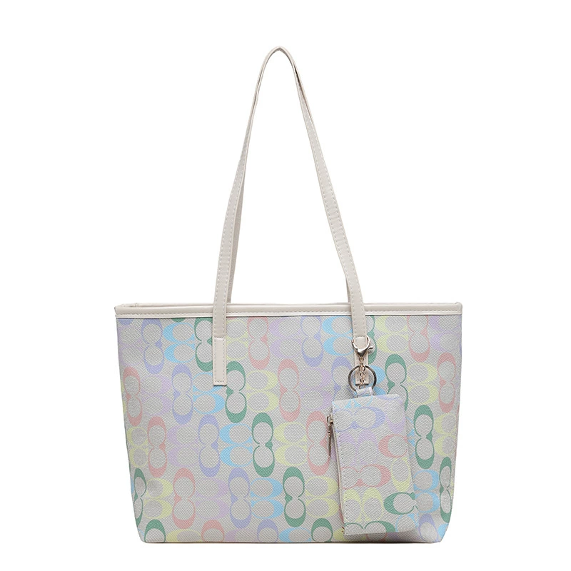 Luksusowa designerska damska t – Women Bags On Sale recenzja i cena