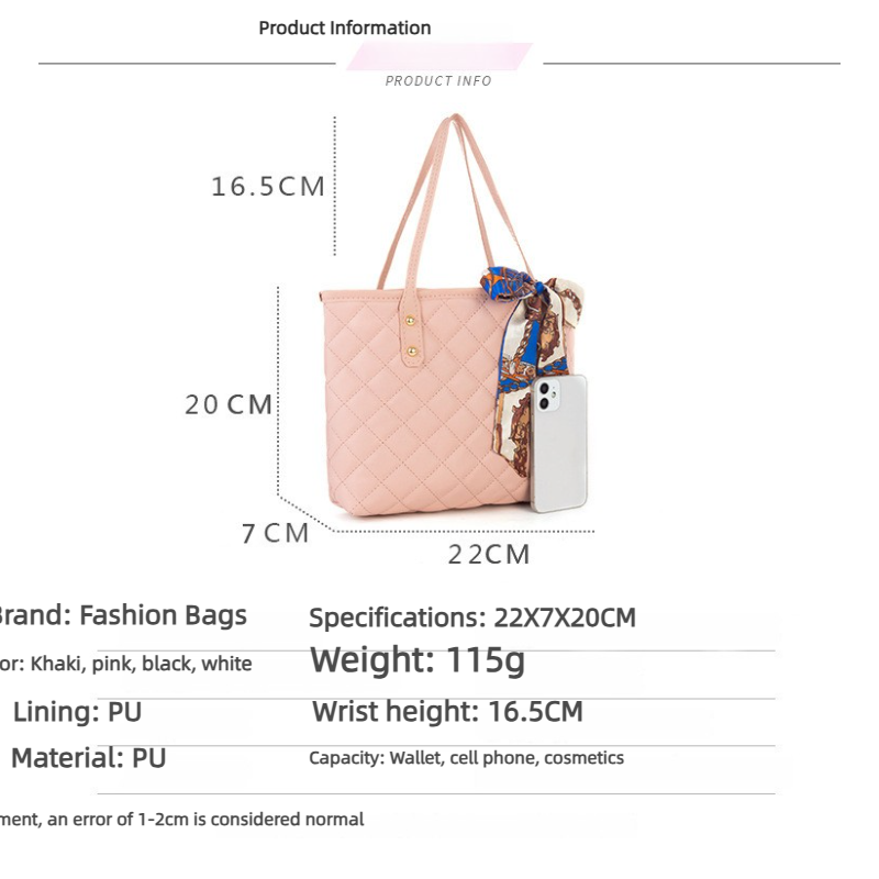 Luksusowa designerska damska t – Women Bags On Sale recenzja i cena