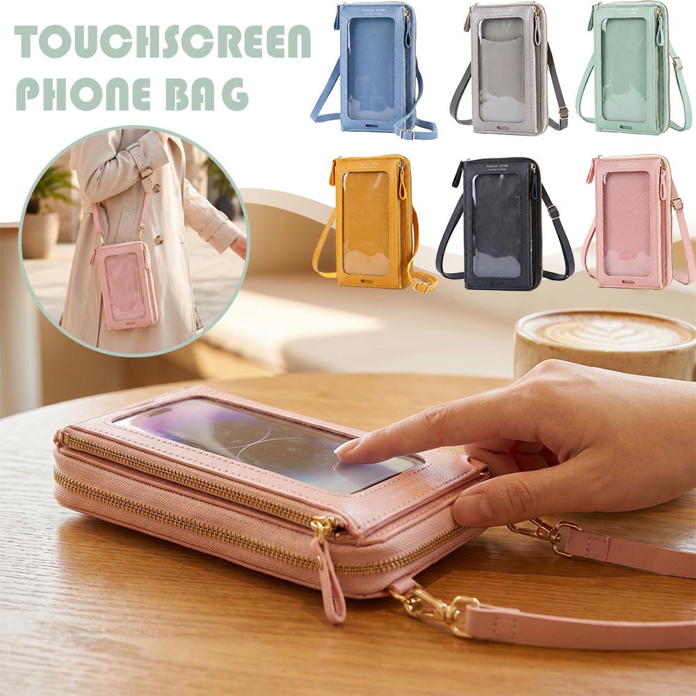 Damskie torebki, portfele z mi – Women'S Bags Handbags recenzja i cena