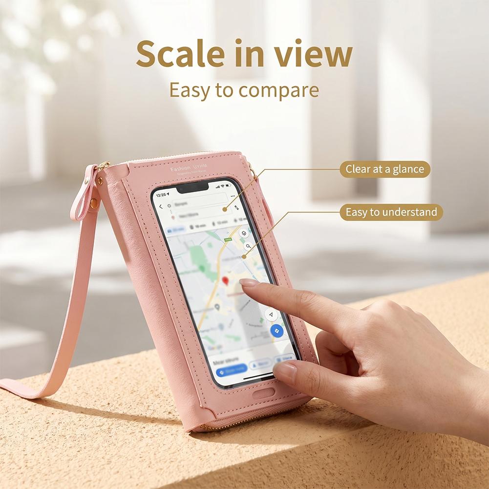 Damskie torebki, portfele z mi – Women'S Bags Handbags recenzja i cena
